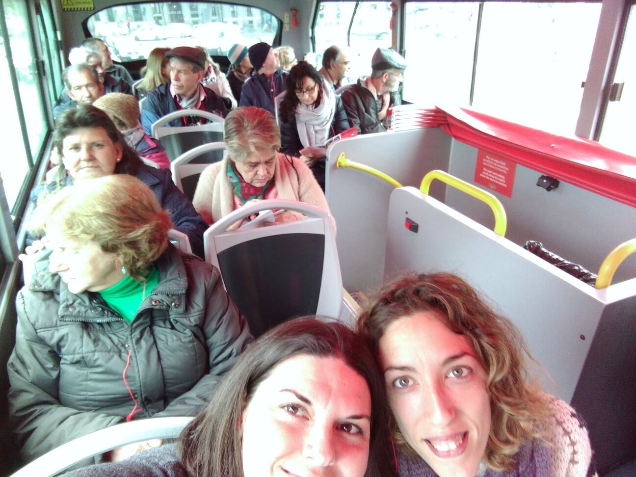city-tour-2
